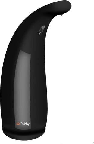 Mūsdienīgs un elegants dizains