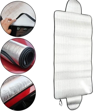 Izturīga un kvalitatīva konstrukcija