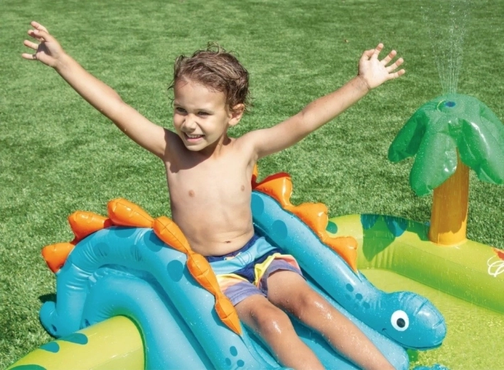 Ūdens smidzinātājs