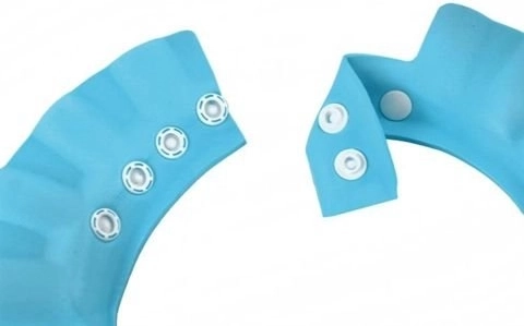 Regulējams apkārtmērs perfektai piegulšanai