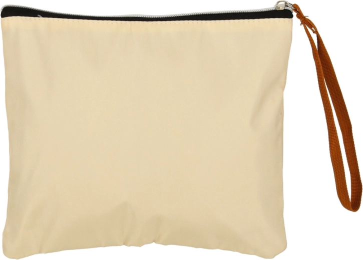 Divi maciņi komplektā