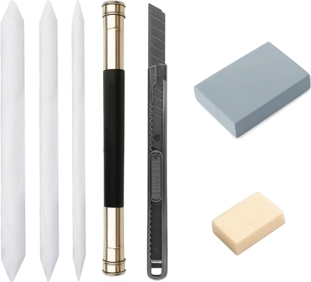 Ideāli piemērots iesācējiem