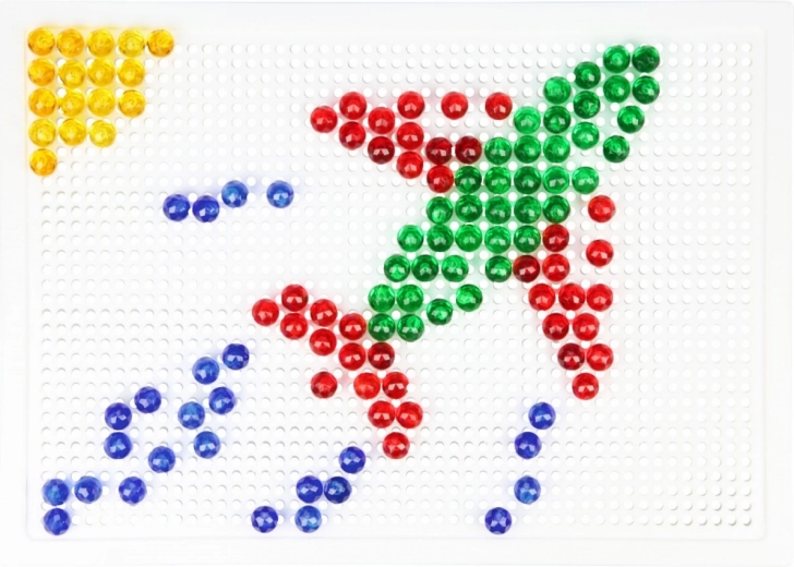 Motīvi pēc fantāzijas, bez priekšlagām