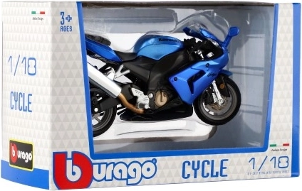 Augstas kvalitātes materiāli