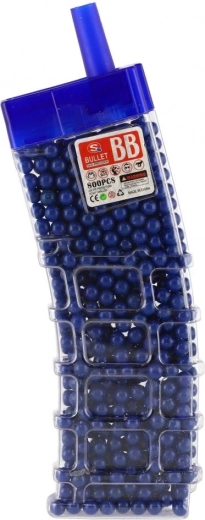 Ērta dozēšana bez nekārtības