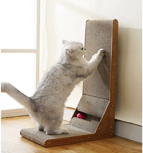 Izturīgs un videi draudzīgs materiāls