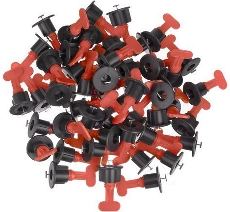 Vienreizējs ieguldījums