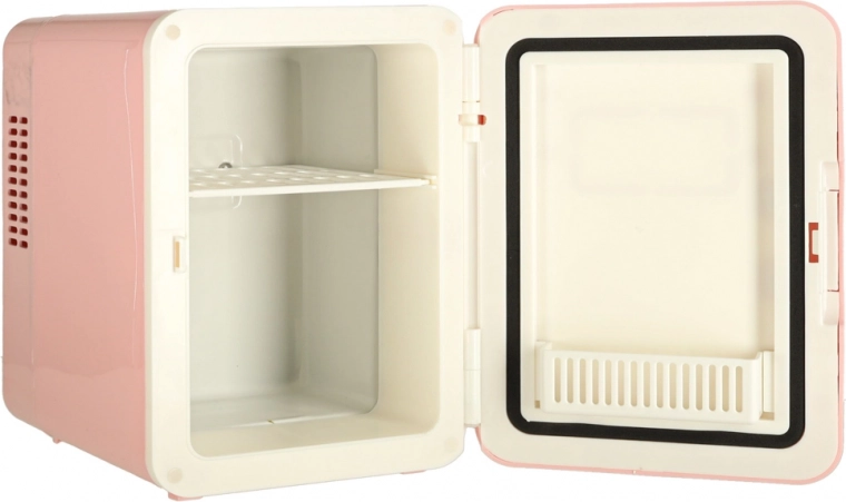 Vienkārša barošana