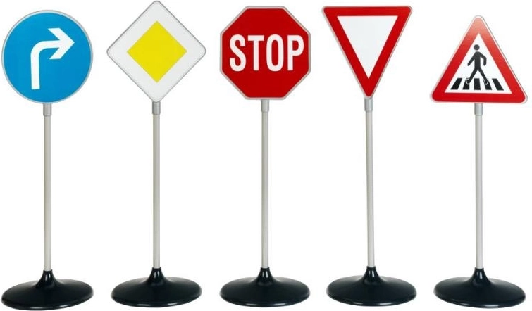 Augstums 73 cm un stabila pamatne