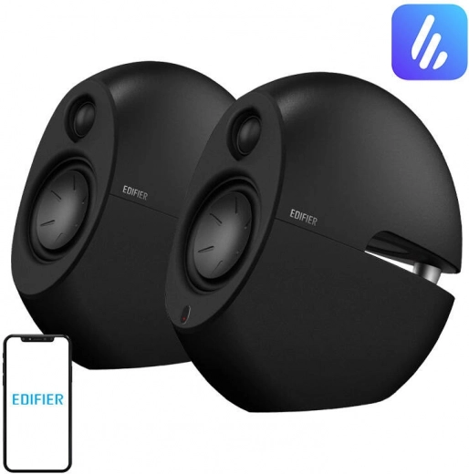 Bezvadu brīvība ar Bluetooth 5.3