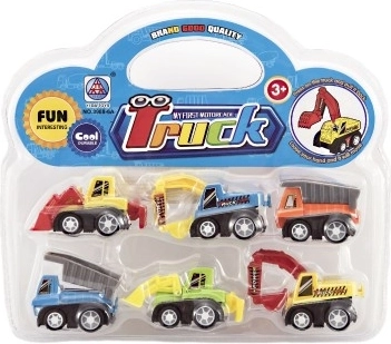 Kompakts izmērs mazām rokām