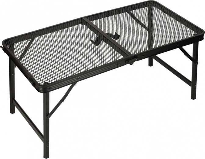 Durable Mesh Top