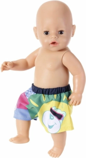 Kvalitatīvs un detalizēts izpildījums