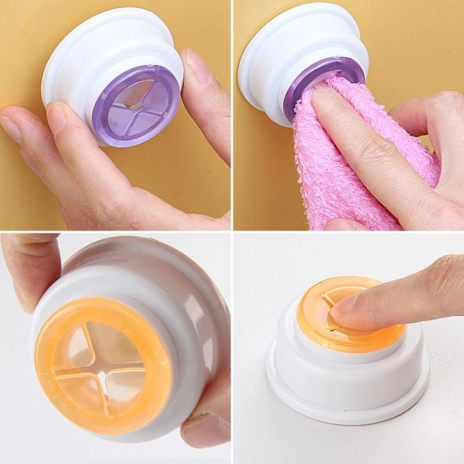 Universāls pielietojums