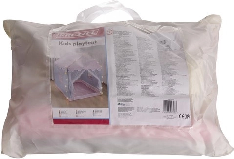 Viegla salikšana un pārvietošana