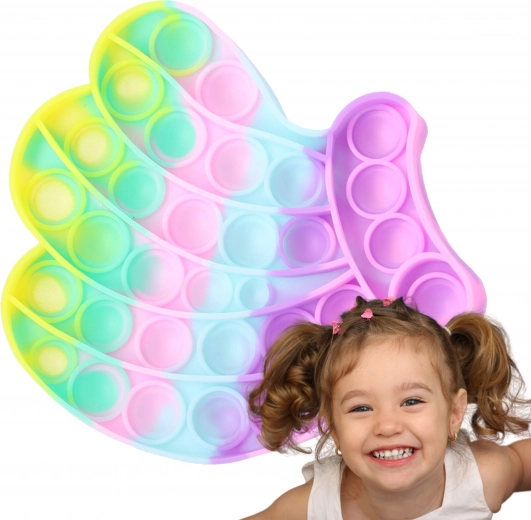 Kompakts ceļabiedrs