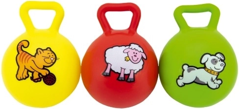 Vieglai satveršanai pateicoties praktiskam rokturim