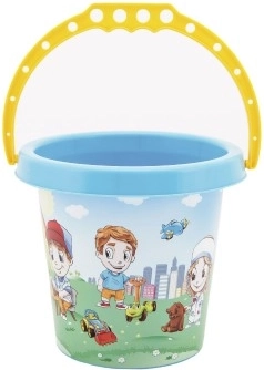 Ērta roktura cilpa vieglai nešanai