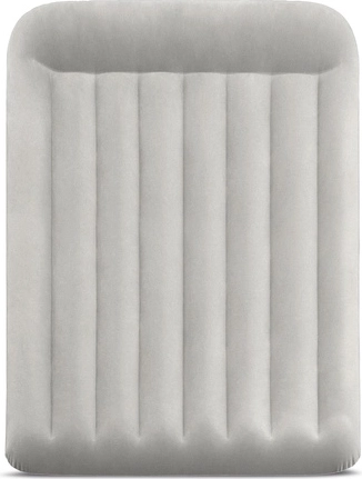 Ērta velūra virsma