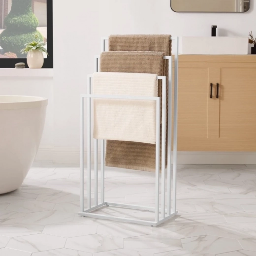 Brīvi stāvošs, bez urbšanas