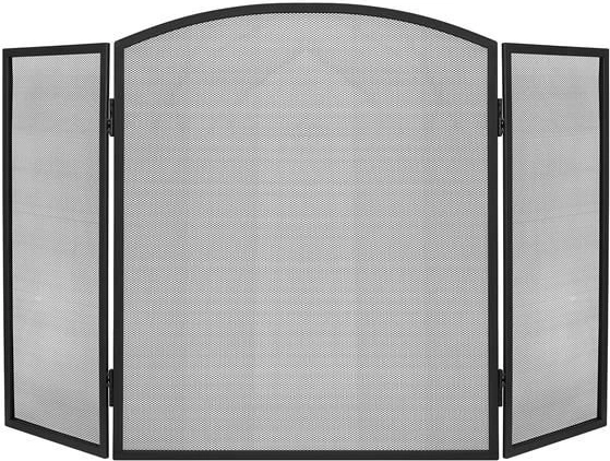 Trīsdalīga saliekama konstrukcija