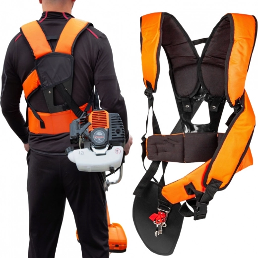 Saderība ar dažādiem modeļiem