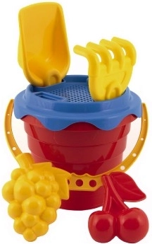 Izturīgs materiāls