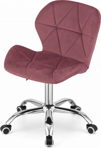Ergonomiska forma ērtai sēdēšanai