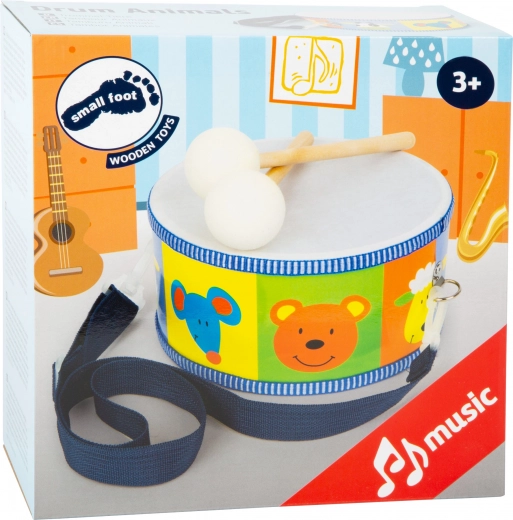 Mūzikas radošuma veicināšana