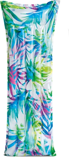 Izturīgs un ērts materiāls