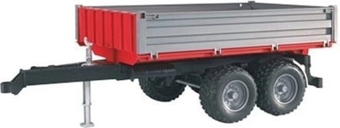 Funkcionālas īpašības