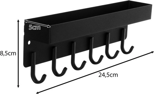 Kompakti izmēri, maksimāls ieguvums