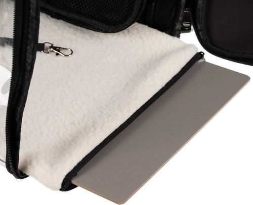 Stabils interjers ar vieglu kopšanu