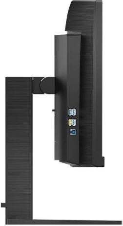 Vienkārša pieslēgšana ar USB-C