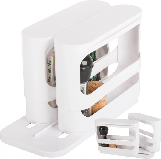 Rotējoša konstrukcija