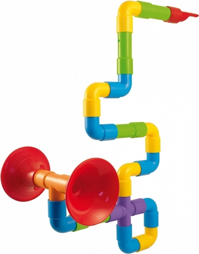 Motorikas uzlabošana