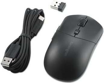 Ilga darbība un uzlāde ar USB‑C