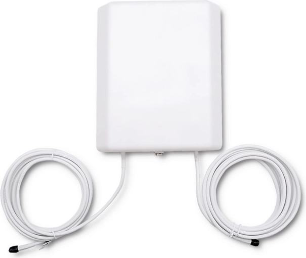 Fast LTE up to 300 Mb/s