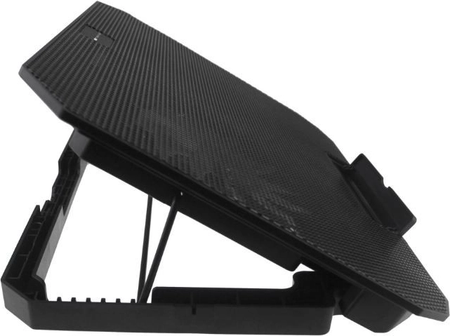 Ergonomisks atbalsts ar 8 līmeņiem