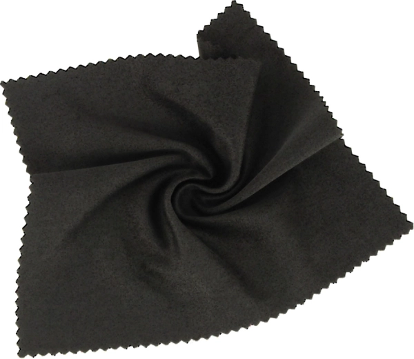 Viegla kopšana un uzglabāšana