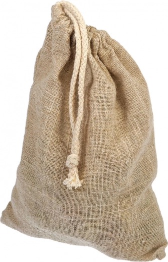 Practical storage and quality materials