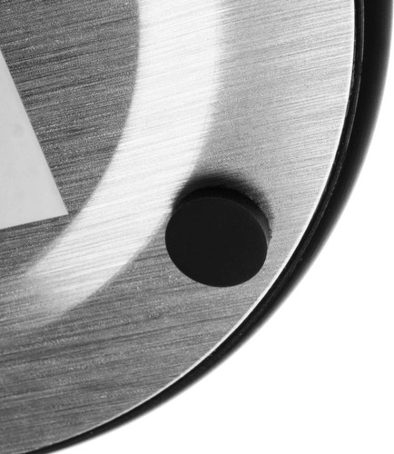 Ūdensizturīga un izturīga konstrukcija