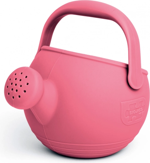 Ergonomisks rokturis mazām rokām