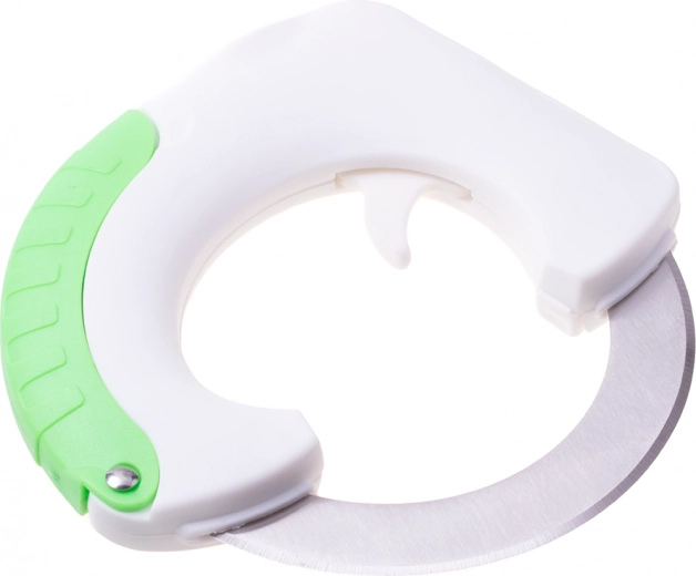 Daudzfunkcionāla lietošana