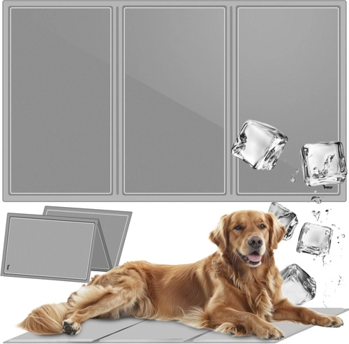 Automātiskā dzesēšana