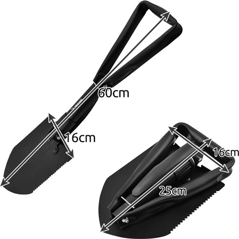 Izturīgi materiāli