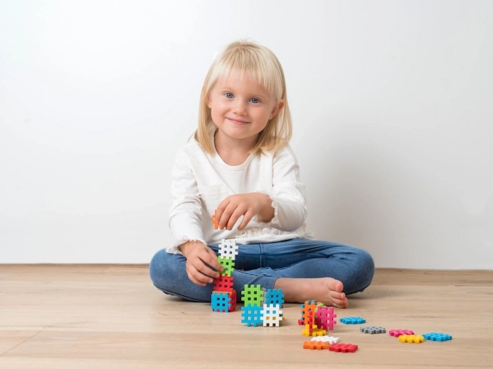 Cognitive development
