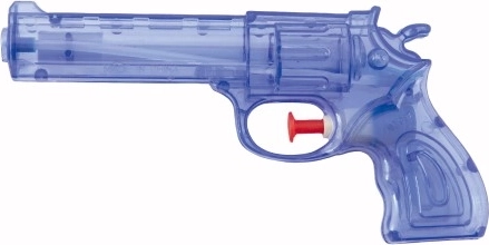 Caurspīdīgs dizains