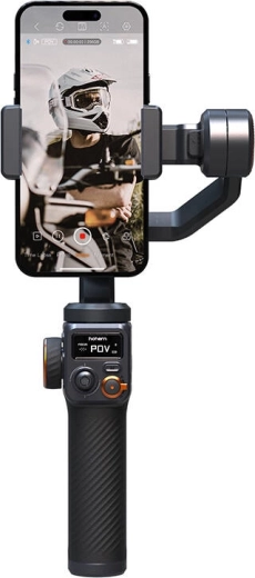 Uzticama 3 asu stabilizācija