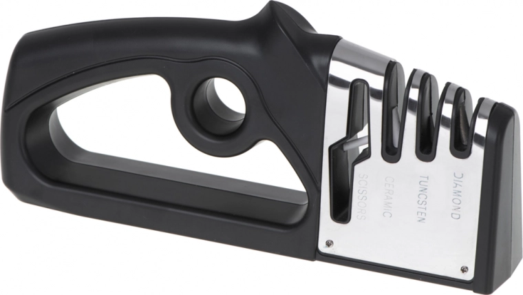 Trīsposmu asināšana asmenim kā jaunam